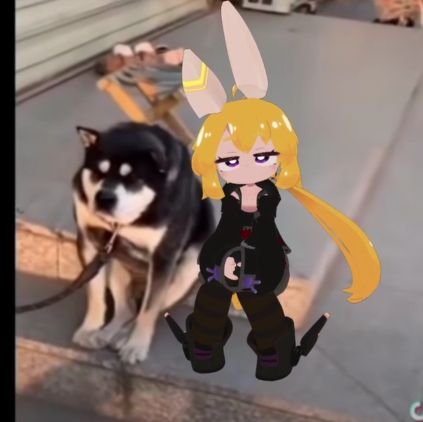 MurftKar's profile picture. wenas tardes