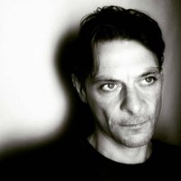 Sam (@samchristie106) 's Twitter Profile Photo