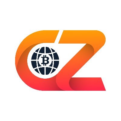 cryptozone_news Profile Picture