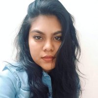 Niru π (@nirucherry) 's Twitter Profile
