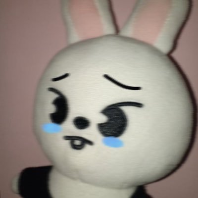 Enolab4Sure's profile picture. Damn straight like me