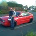 stephen haines (@gingahaines1976) Twitter profile photo stephen haines (@gingahaines1976) Twitter profile photo