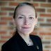 Dr. Alexandra Harrington (@arharrington1) Twitter profile photo Dr. Alexandra Harrington (@arharrington1) Twitter profile photo