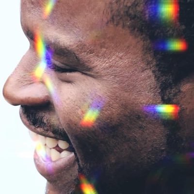 thesuperego1804's profile picture. 