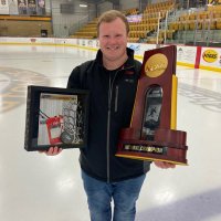 Matt Kibby (@pxpkibbymatt) 's Twitter Profile Photo Matt Kibby (@pxpkibbymatt) 's Twitter Profile Photo