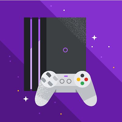 M1Stephano's profile picture. 