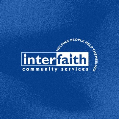 interfaithcs Profile Picture