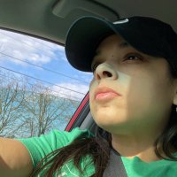 Irene Renee (@jelly3883) 's Twitter Profile
