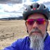 Bart Beaty (@bartbeaty) Twitter profile photo Bart Beaty (@bartbeaty) Twitter profile photo
