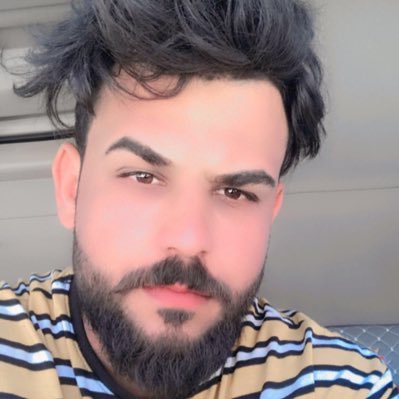 karar_24680's profile picture.