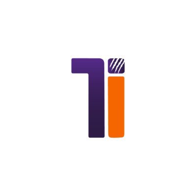 TigerImpact Profile