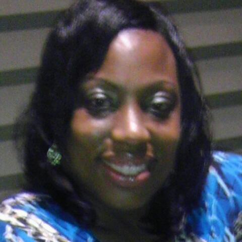 sunnysweetRN's profile picture. I'm a loving caring sweet sophisticated lady...the complete package!