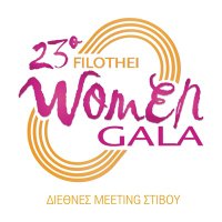 Filothei Women Gala (@filotheigala) 's Twitter Profile