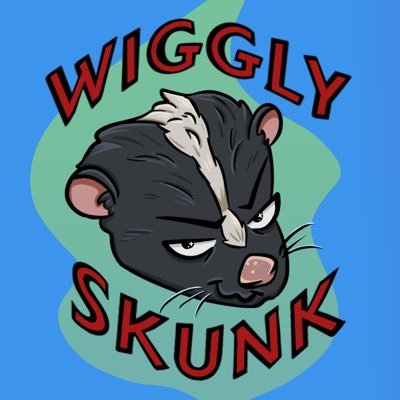 Twitch streamer! I play a variety of games, trying to expand my horizon. Tiktok: TheActualWiggly Twitch: TheRealWiggly