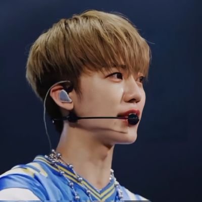 akun gado gadoo~~~