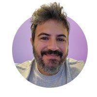 Ari Perelman (@ariperelman) 's Twitter Profile Photo Ari Perelman (@ariperelman) 's Twitter Profile Photo