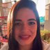 Aby Cedeño (@abycedeno) Twitter profile photo Aby Cedeño (@abycedeno) Twitter profile photo