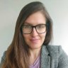 JaricIvana's profile picture. Group Leader @UZH_en  #epigenomics #SABV #WomenHealth #SexDifferences @jaricivana.bsky.social
