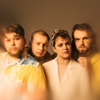Die Kerzen (@dkerzen) 's Twitter Profile Photo Die Kerzen (@dkerzen) 's Twitter Profile Photo