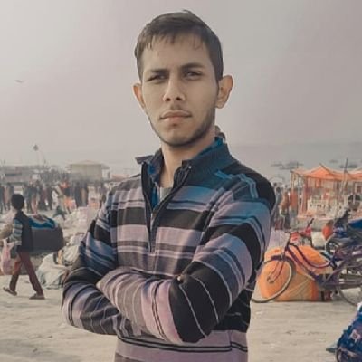 PrinceK62453049's profile picture. Ed