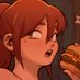 Ju's Kink Corner 🍰 (@jellyjulep) Twitter profile photo Ju's Kink Corner 🍰 (@jellyjulep) Twitter profile photo