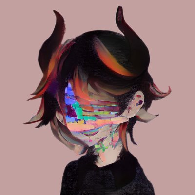 z_ukia's profile picture. Artist-