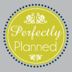 Perfectly_Plnd's profile picture. A premier event design and coordinating firm in Houston, Texas