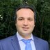 Mohammad Javad Shojaei (@shojaei90) Twitter profile photo Mohammad Javad Shojaei (@shojaei90) Twitter profile photo