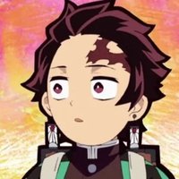 BlasKinhos (@imblask) 's Twitter Profile