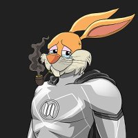 Zerranoza (@zerranoza) 's Twitter Profile