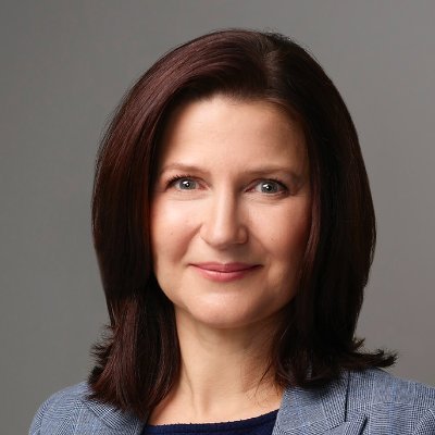Activeport Director. Interested in all things IT and business trends. Lives in Melbourne, Australia. kathrynsoares@bsky.social