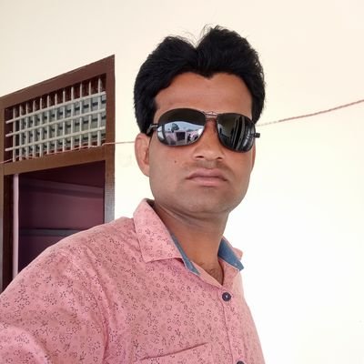 dinesh222yadav's profile picture. समाजवादी पार्टी जिन्दाबाद