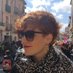 Yoly Manso (@yoly_m) Twitter profile photo Yoly Manso (@yoly_m) Twitter profile photo
