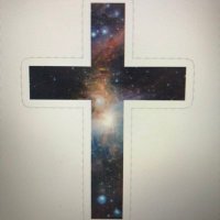 GodlyDAO (@godlydao) 's Twitter Profile