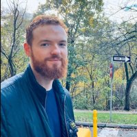 Conor Igoe (@cvi94) 's Twitter Profile