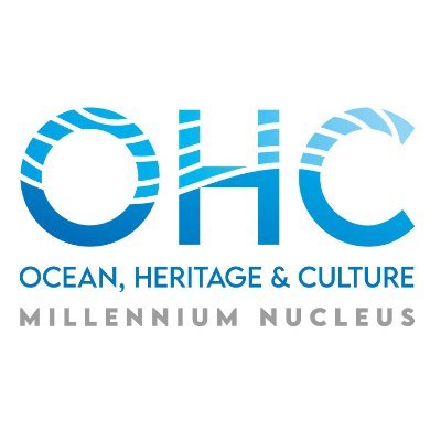 Núcleo Milenio Océano, Patrimonio y Cultura