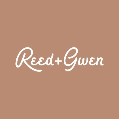 Natural and non-toxic, Reed + Gwen makes exceptional skincare products by harnessing nutrient-dense ingredients that are better for our bodies and the planet.