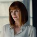 hourly claire dearing (@hourlydearing) Twitter profile photo hourly claire dearing (@hourlydearing) Twitter profile photo