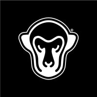 Baboonverse (@baboonverse) 's Twitter Profile