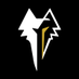 WolfEye Studios - Next: First Person Action RPG (@wolfeyegames) Twitter profile photo WolfEye Studios - Next: First Person Action RPG (@wolfeyegames) Twitter profile photo