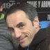 Javier Zabala (@javierz68360688) Twitter profile photo Javier Zabala (@javierz68360688) Twitter profile photo
