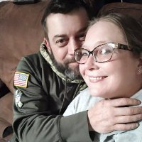 Nicholamanda (@nicholamanda3) 's Twitter Profile
