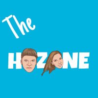The Hozone Lair (@the_hozone_lair) 's Twitter Profile