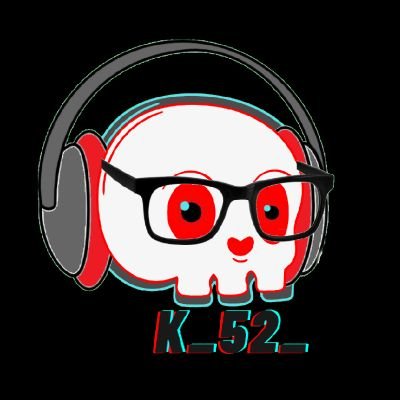 Twitch affiliate. please go follow and subscribe to my twitch.
