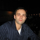 Alex Akselrod - @akselrod_alex - Twitter