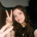 sammy (@sammyepollock) Twitter profile photo sammy (@sammyepollock) Twitter profile photo