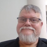Andy Kasperian Jr. (@andy_da_oldguy) 's Twitter Profile