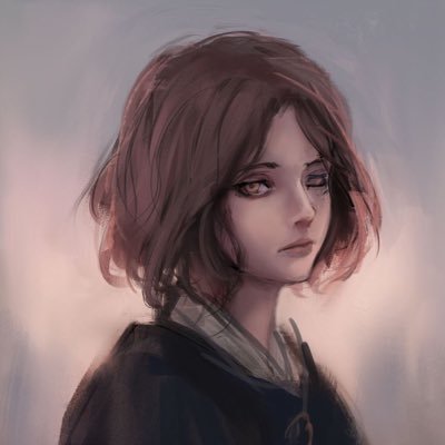 TarnishedHotdog's profile picture. 😀😀😀😀😀😀😀