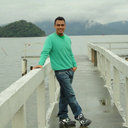 Erwin Garrido Falcon - @bodyconsultor - Twitter