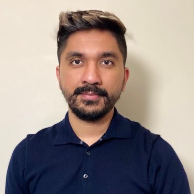 @Salesforce Technical Consultant | Trailblazer 1:1 Mentor | 20x Certified | @ManUtd fan | DF22 Speaker